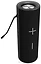 SoundMAX SM-PS5024B