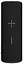 SoundMAX SM-PS5024B