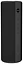 SoundMAX SM-PS5024B