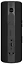 SoundMAX SM-PS5024B
