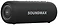 SoundMAX SM-PS5026B
