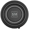 SoundMAX SM-PS5026B