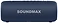 SoundMAX SM-PS5026B
