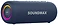 SoundMAX SM-PS5026B
