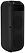 SoundMAX SM-PS4427