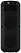 SoundMAX SM-PS4427