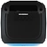 SoundMAX SM-PS4427