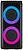 SoundMAX SM-PS4428