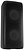 SoundMAX SM-PS4428
