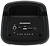 SoundMAX SM-PS4428