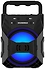 SoundMAX SM-PS5027B