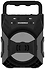SoundMAX SM-PS5027B