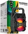 SoundMAX SM-PS5027B