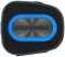 SoundMAX SM-PS5019B