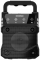 SoundMAX SM-PS5035B