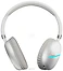 SoundMax SM-HP2200B