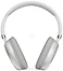 SoundMax SM-HP2200B