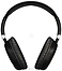SoundMax SM-HP2200B