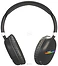 SoundMax SM-HP2200B
