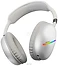 SoundMax SM-HP2200B