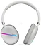 SoundMax SM-HP2200B