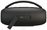 SoundMax SM-PS5031B