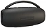 SoundMax SM-PS5031B
