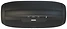 SoundMax SM-PS5031B