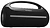 SoundMax SM-PS5032B