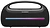 SoundMax SM-PS5032B