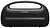 SoundMax SM-PS5032B