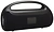 SoundMax SM-PS5032B