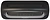 SoundMax SM-PS5032B