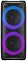 Soundmax SM-PS5075B