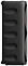 Soundmax SM-PS5075B