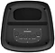 Soundmax SM-PS5075B