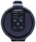 Soundmax SM-PS5020B