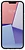Spigen Air Skin Hybrid  iPhone 14 Plus ACS04886 ()