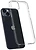 Spigen Air Skin Hybrid  iPhone 14 Plus ACS04886 ()