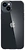 Spigen Air Skin Hybrid  iPhone 14 Plus ACS04886 ()