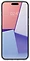 Spigen Air Skin Hybrid  iPhone 15 Pro ACS06697 ()