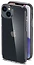 Spigen Airskin Hybrid  iPhone 14 ACS05032 ()