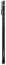Spigen Airskin Hybrid  iPhone 14 ACS05032 ()