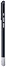Spigen Classic C1 (MagFit)  iPhone 15 Pro Max ACS06607 ()