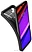 Spigen Core Armor  Samsung Galaxy A15 ACS07245 ()