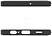 Spigen Core Armor  Samsung Galaxy A15 ACS07245 ()