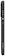 Spigen Core Armor  iPhone 15 Pro ACS06466 ()