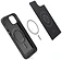 Spigen Core Armor (MagFit)  iPhone 15 ACS06480 ()