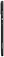 Spigen Core Armor (MagFit)  iPhone 15 ACS06480 ()