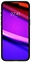 Spigen Core Armor  iPhone 15 Pro Max ACS06441 ()